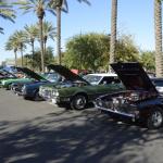 SuperSports ()